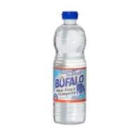 Removedor Búfalo Tradicional 500ml