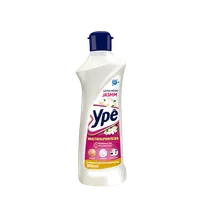 Lustra-Móveis Ypê Jasmim 200ml