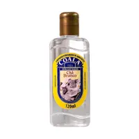 Limpador Perfumado Concentrado Coala Chá Branco 120ml