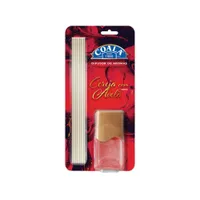 Difusor de Aromas Coala Cereja com Avelã 100ml