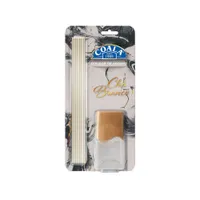 Difusor de Aromas Coala Chá Branco 100ml