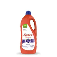 Desinfetante Lysoform Suave Odor 2L