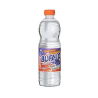 Querosene Perfumado Búfalo Lavanda 500ml