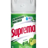 Removedor Sintético Verbena Suprema 1L