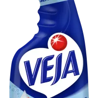 Limpa Vidros Veja Vidrex Tradicional 500ml
