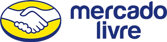 Mercado Livre
